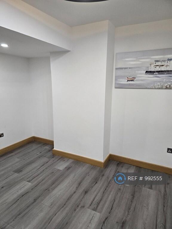 Additional image 4 of Croft Road, Bath, BA1