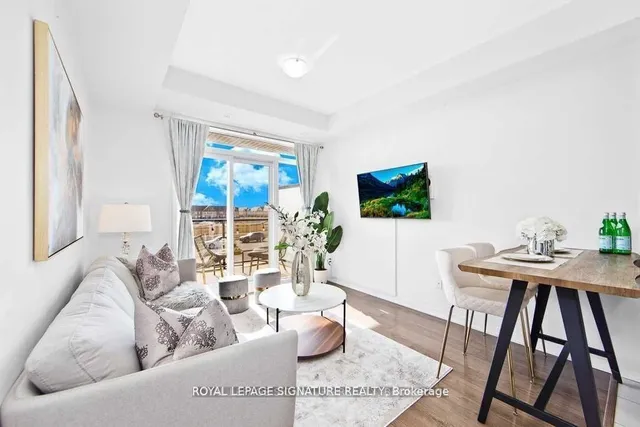 Additional image 4 of 54 Sky Harbour Dr Unit 207