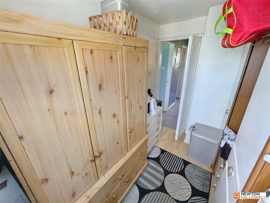 Additional image 17 of Redlake, Tamworth