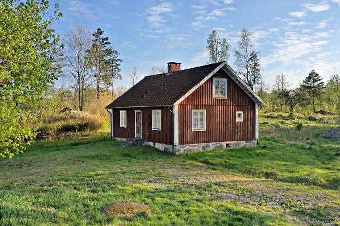 Additional image 2 of Horgeboda 10, Alvesta Municipality