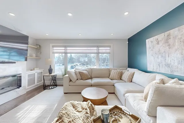 Additional image 9 of 605 Churchill Ave