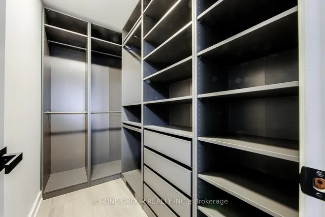 Additional image 25 of 44 Tanbark Cres