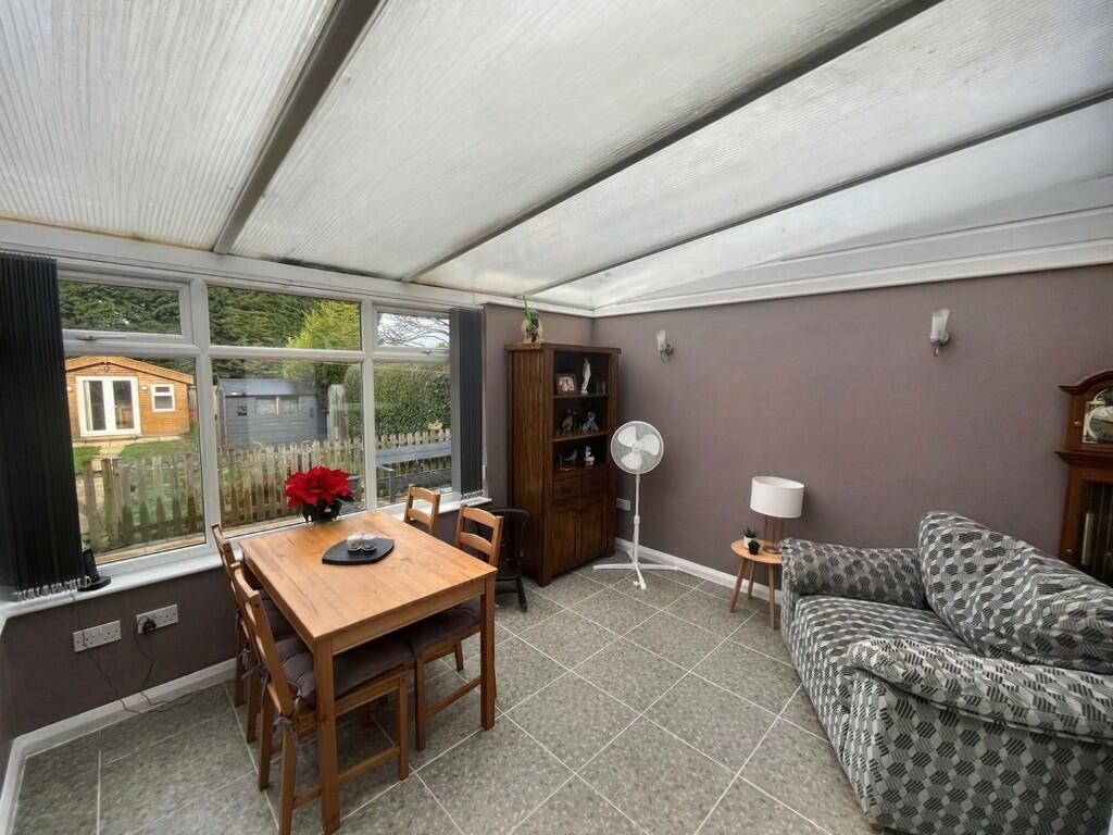 Additional image 17 of Jockey Road, Sutton Coldfield