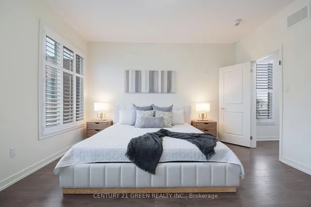 Additional image 24 of 212 Fowley Dr