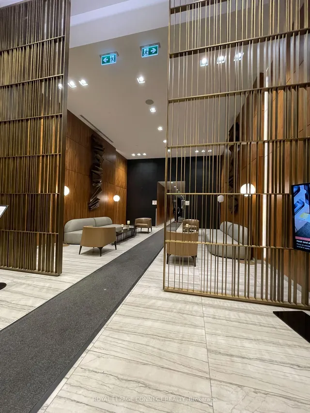 Additional image 7 of 8 Eglinton Ave Unit 4708