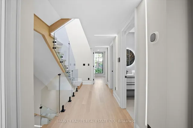 Additional image 26 of 174 Lisgar St