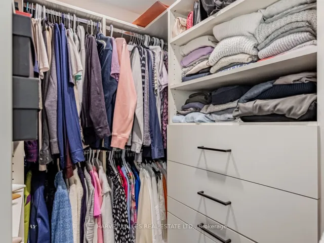 Additional image 23 of 1 Old Mill Dr Unit 625