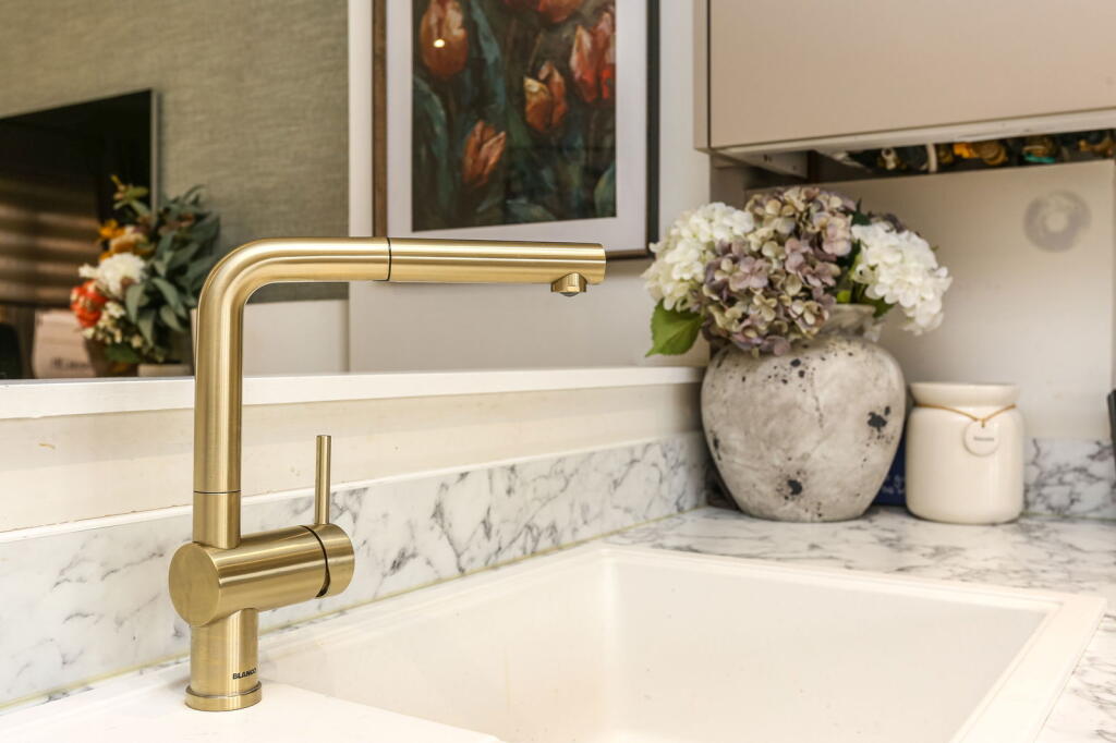 Additional image 5 of Meadow Edge Close, Rawtenstall, Rossendale, BB4