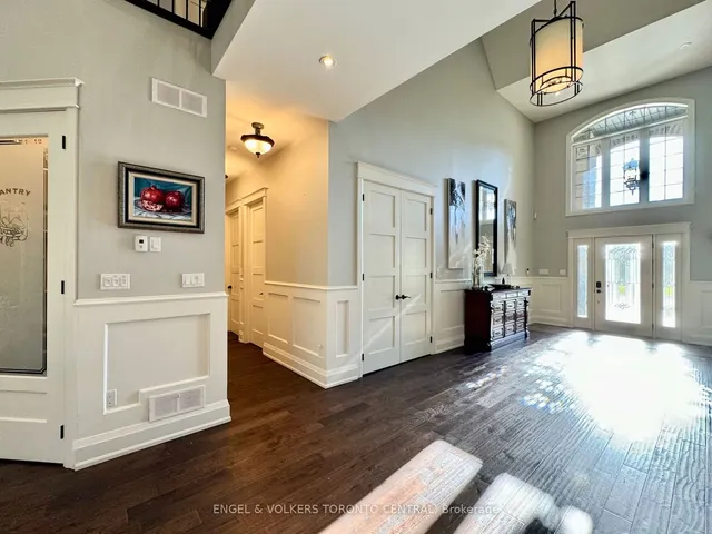 Additional image 16 of 319 Henderson Rd