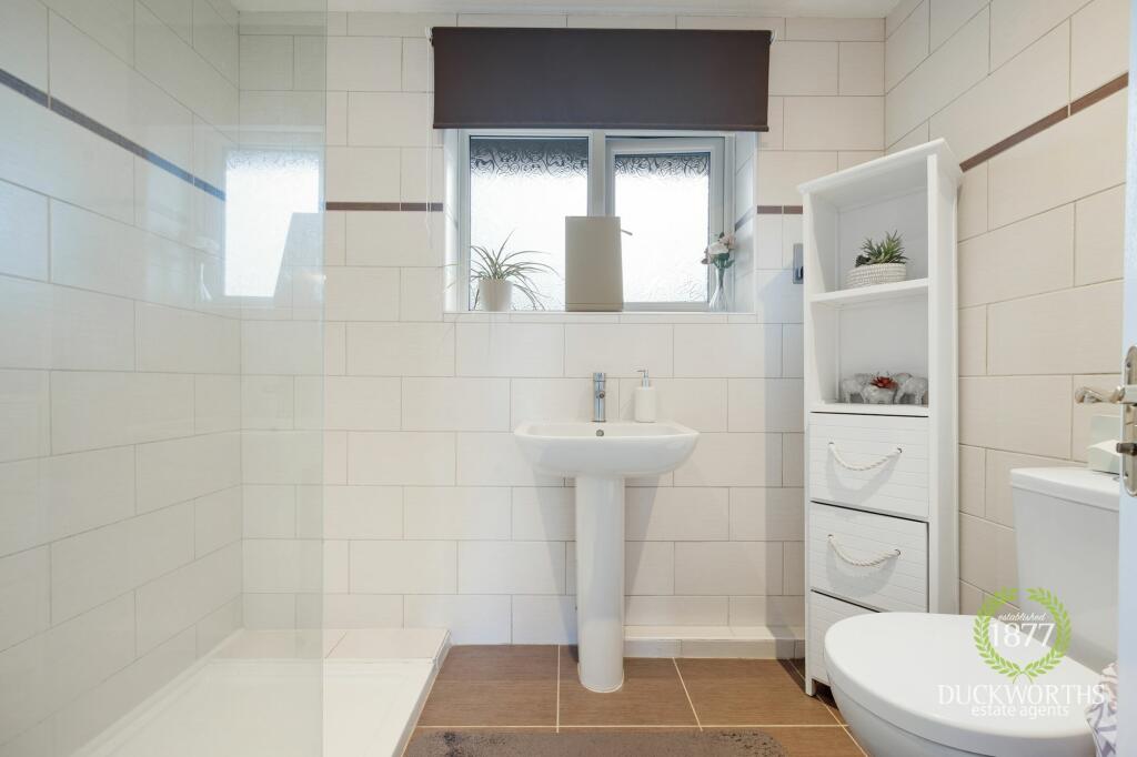 Additional image 23 of Meadow Vale, Blackburn, BB2