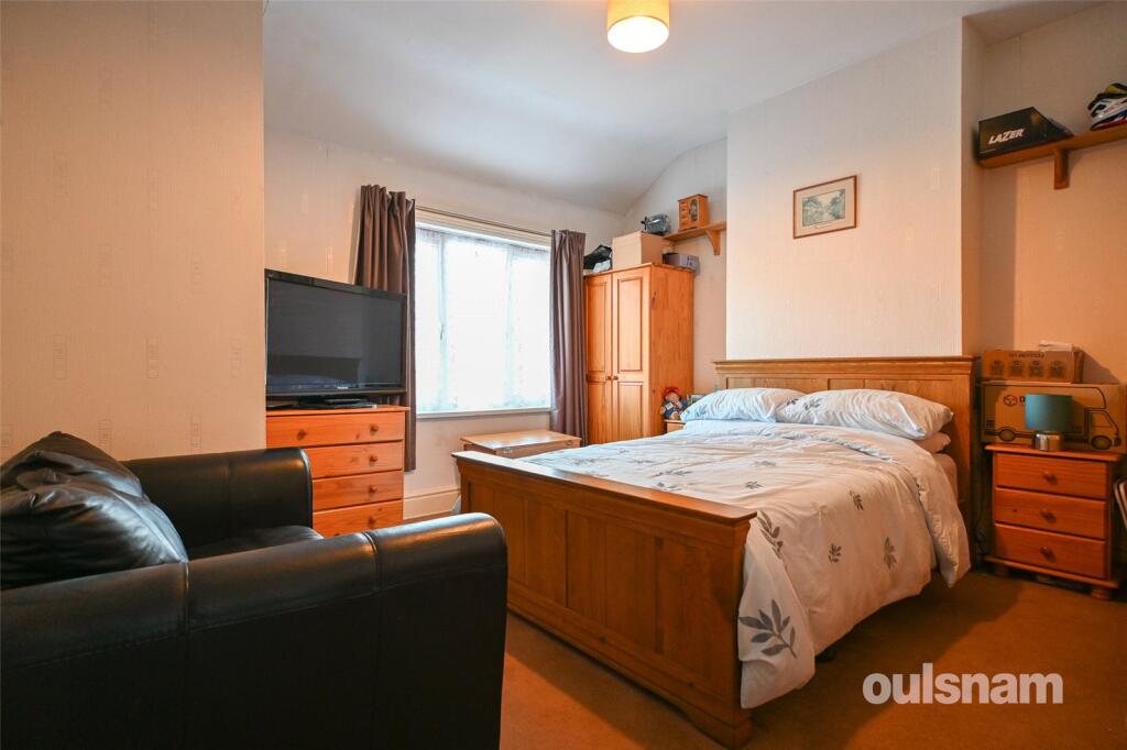 Additional image 17 of Beechwood Road, Bearwood, West Midlands, B67