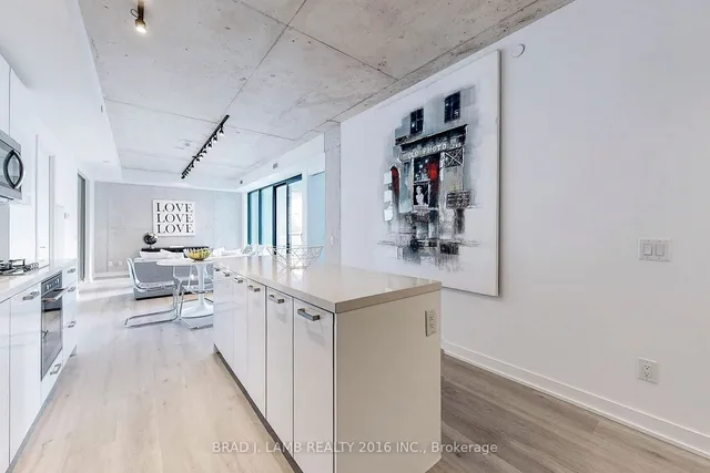 Additional image 11 of 55 Ontario St Unit 609