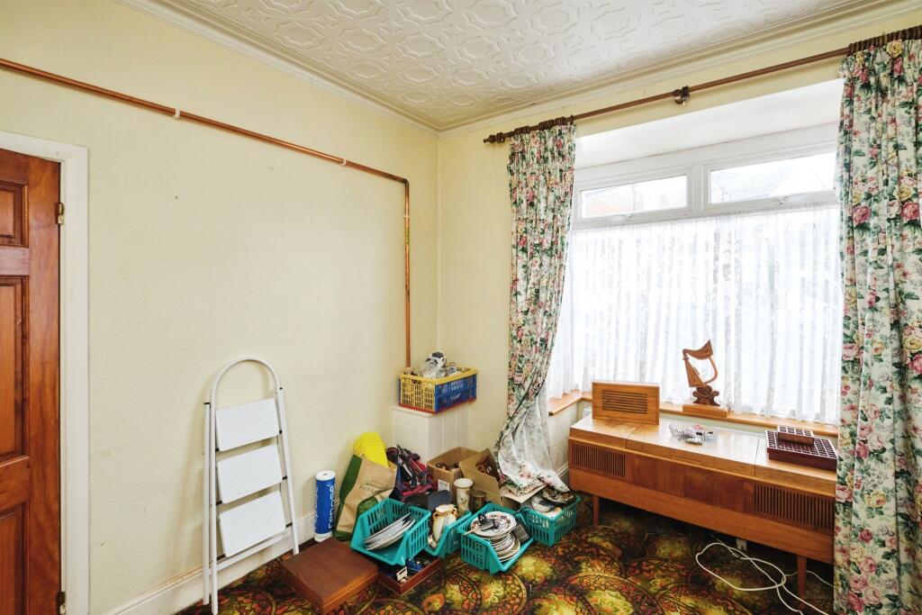 Additional image 5 of Deakins Road, Birmingham