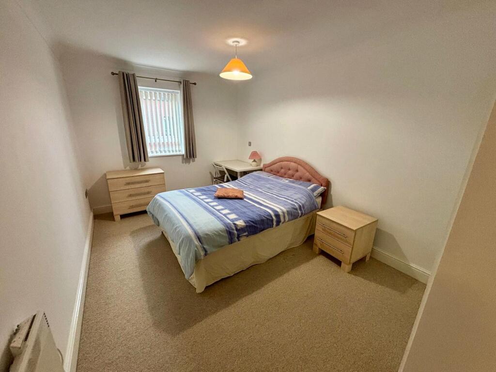 Additional image 8 of Townsend Way, Birmingham, B1