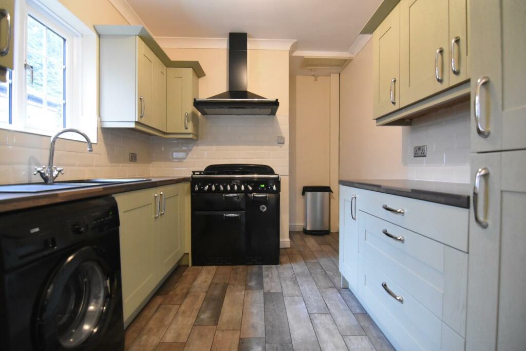 Additional image 10 of Little Lane, West Bromwich, B71 4HR