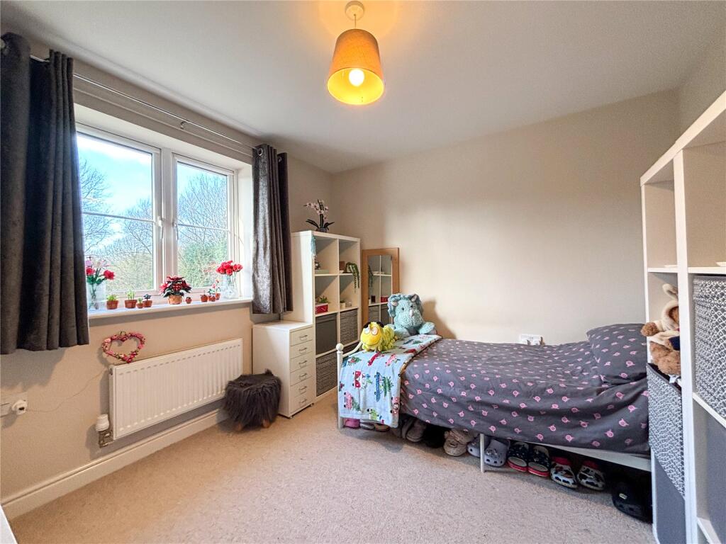 Additional image 13 of The Spur, Westbury