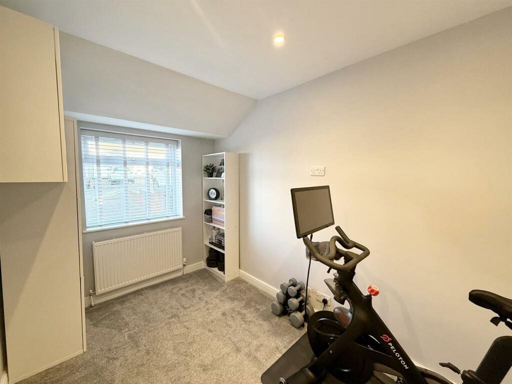 Additional image 14 of Elmtree Road, Streetly, Sutton Coldfield