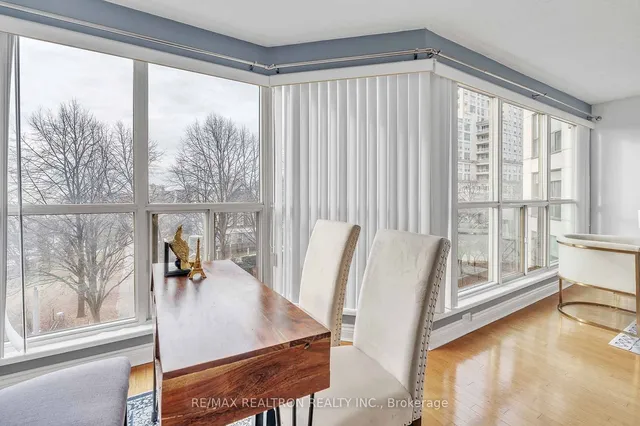 Additional image 13 of 2267 Lake Shore Blvd Unit 411