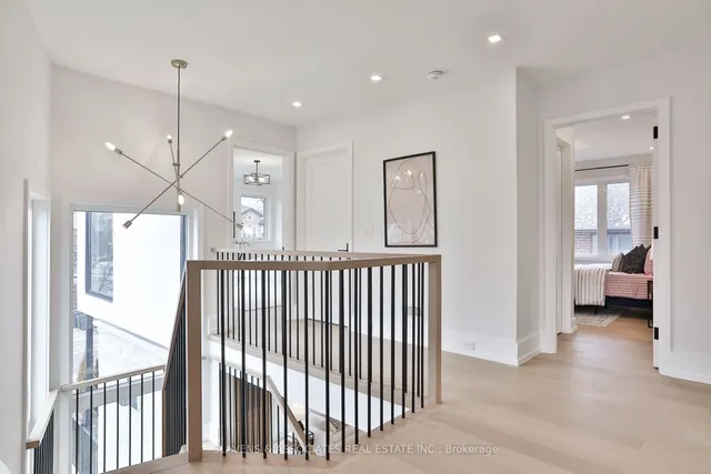 Additional image 21 of 102 Stayner Ave