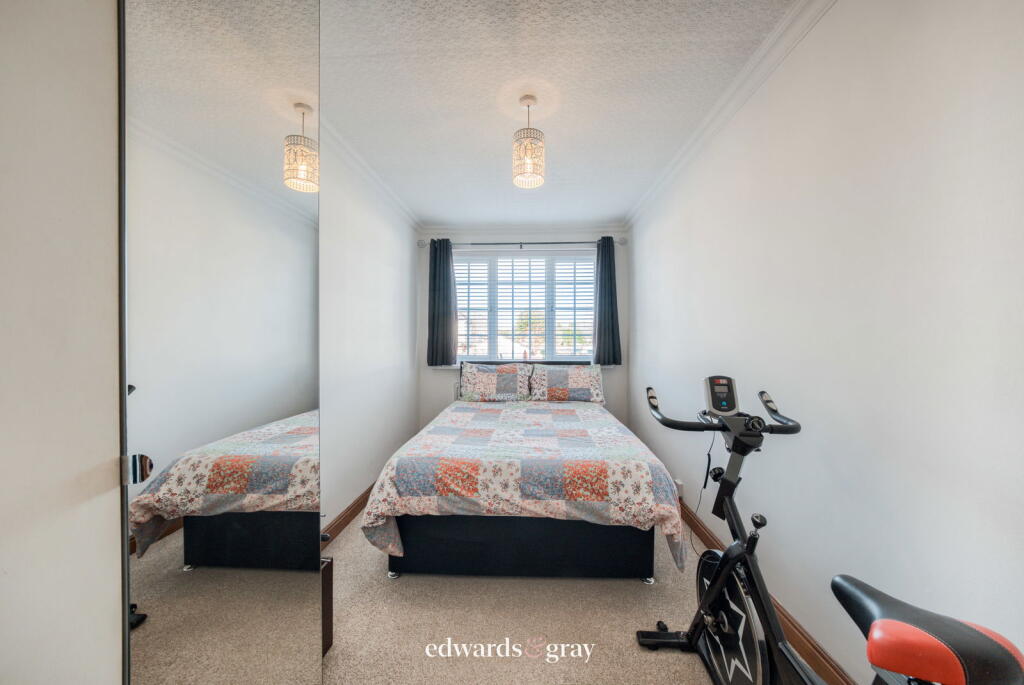 Additional image 9 of Hawthorne Road, Castle Bromwich, B36 0HH