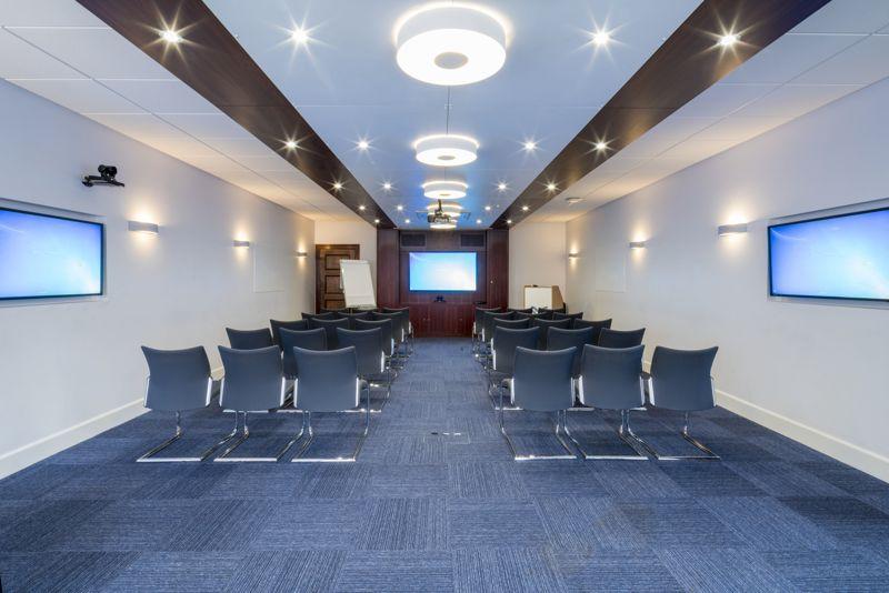 Additional image 6 of Shenstone House, George Road, Birmingham, B23