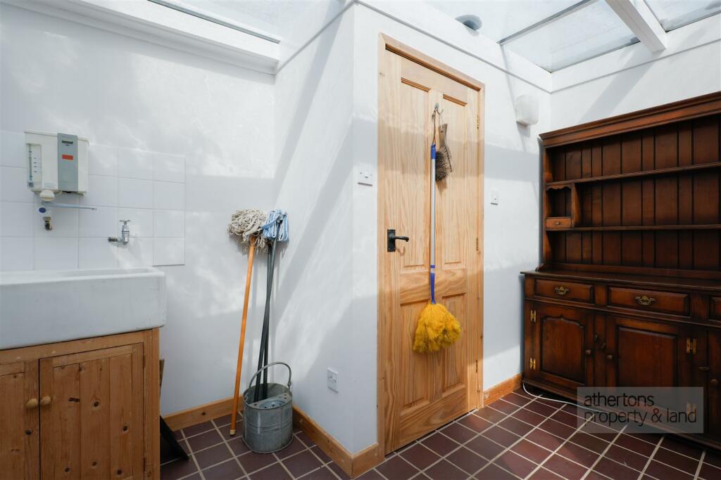 Additional image 22 of Waddington Road, Clitheroe, Ribble Valley