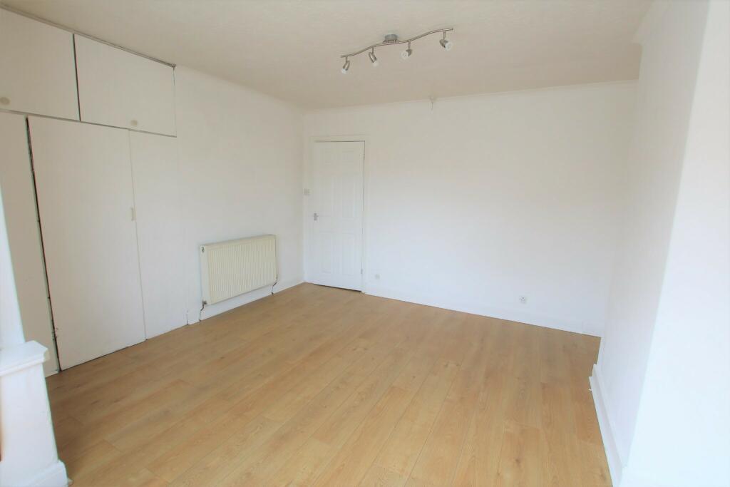 Additional image 7 of Rolleston Road, Wensley Fold, Blackburn