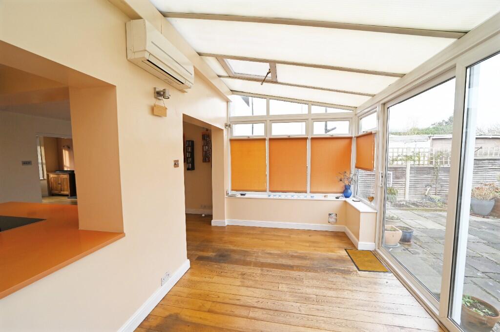 Additional image 5 of Holloways Lane, AL9