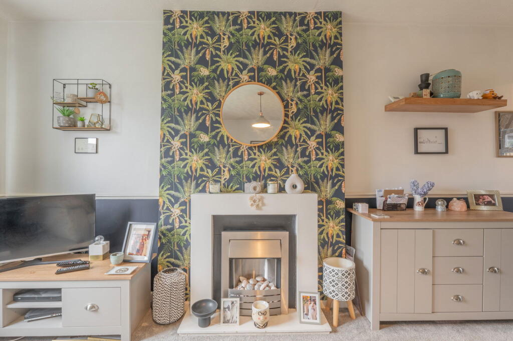 Additional image 11 of Bilbury Close, Walkwood, Redditch, B97 5XW