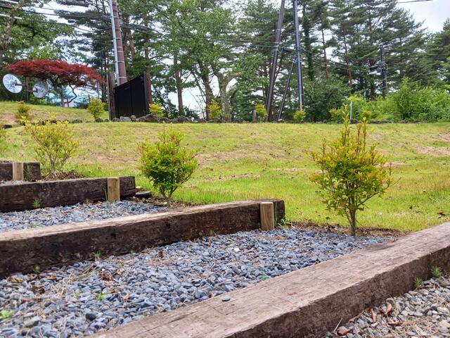Additional image 13 of Narusawa Village, Minamitsuru District, Yamanashi Prefecture