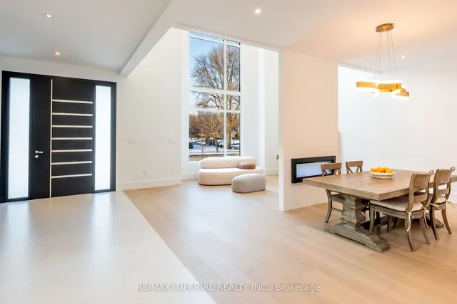 Additional image 4 of 2108 Devon Rd