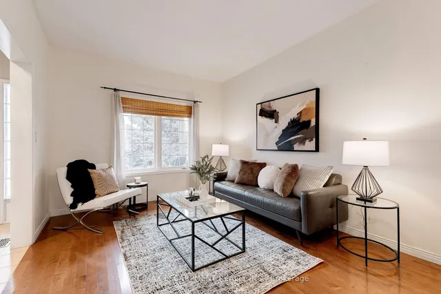 Additional image 5 of 12 Edgecroft Cres