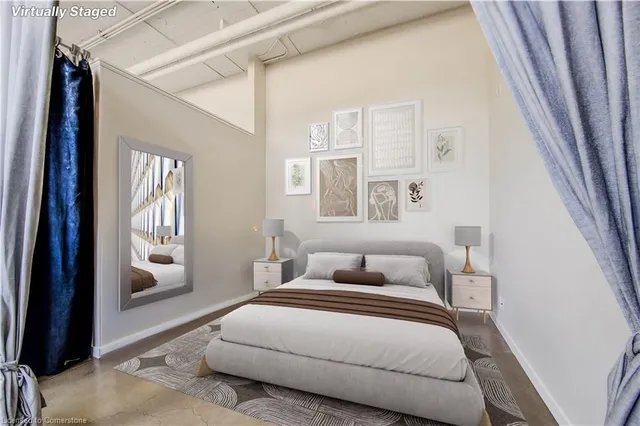 Additional image 6 of 404 King St Unit 102