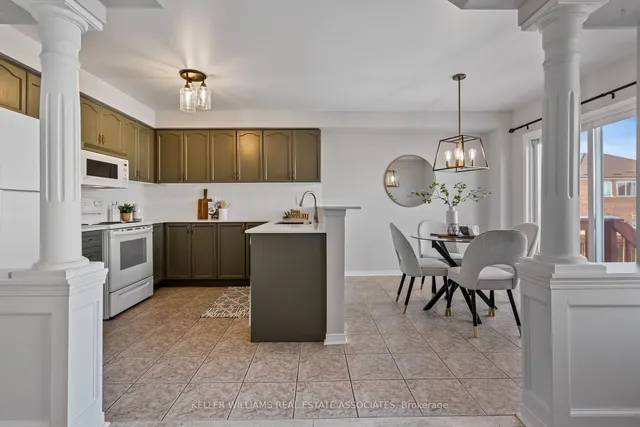 Additional image 12 of 177 Sunny Meadow Blvd