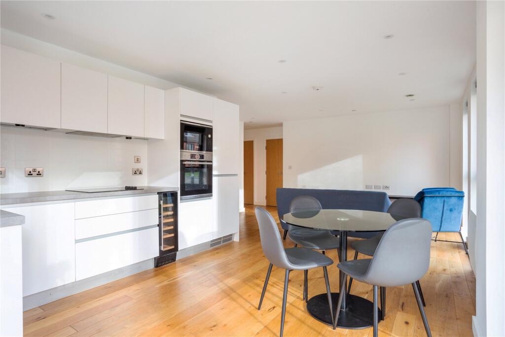 Additional image 6 of 21 William Street, Birmingham, B15