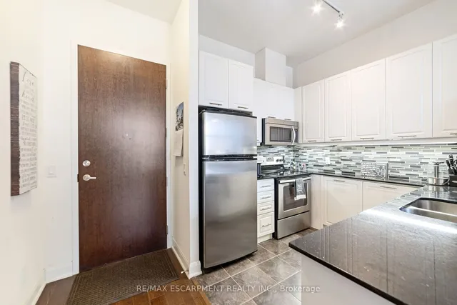 Additional image 6 of 2480 Prince Michael Dr Unit 102