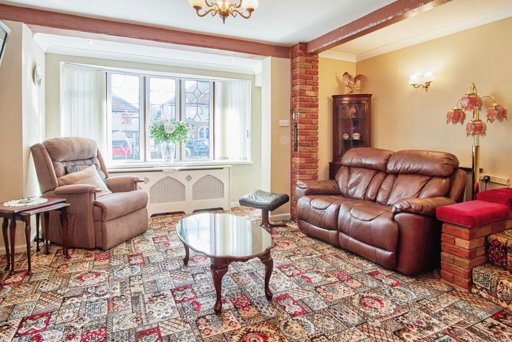 Additional image 2 of May Lane, Kings Heath, Birmingham, B14