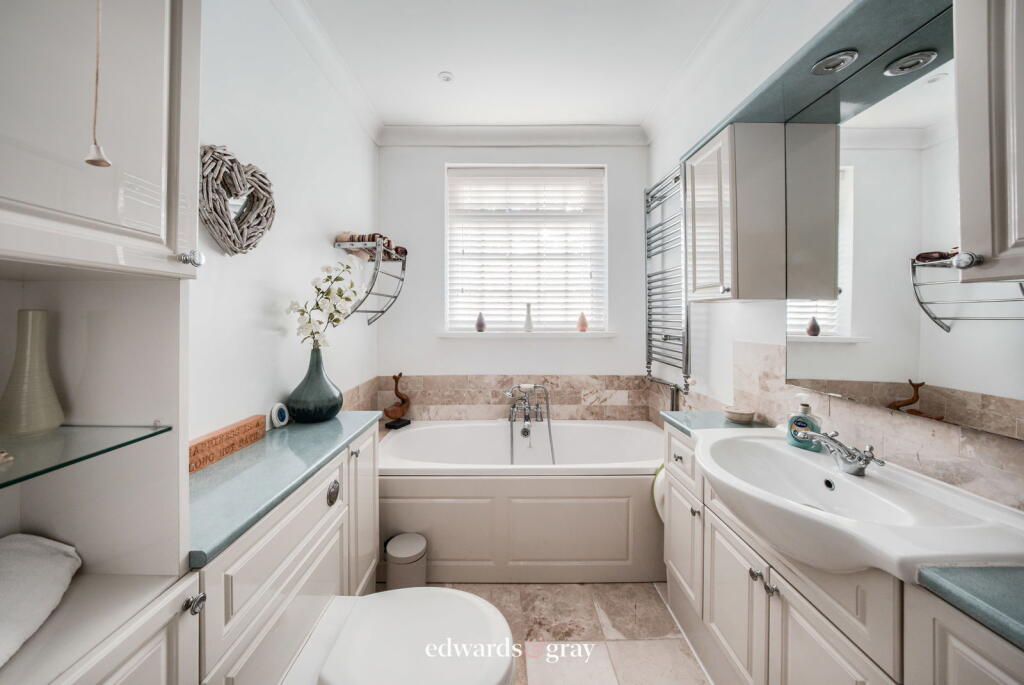 Additional image 7 of Hawthorne Road, Castle Bromwich, B36 0HH