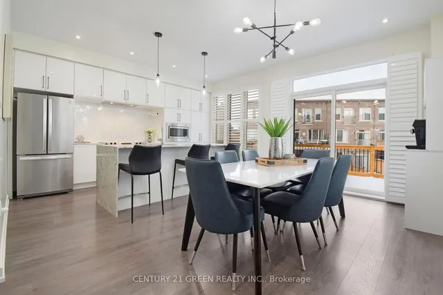 Additional image 12 of 212 Fowley Dr