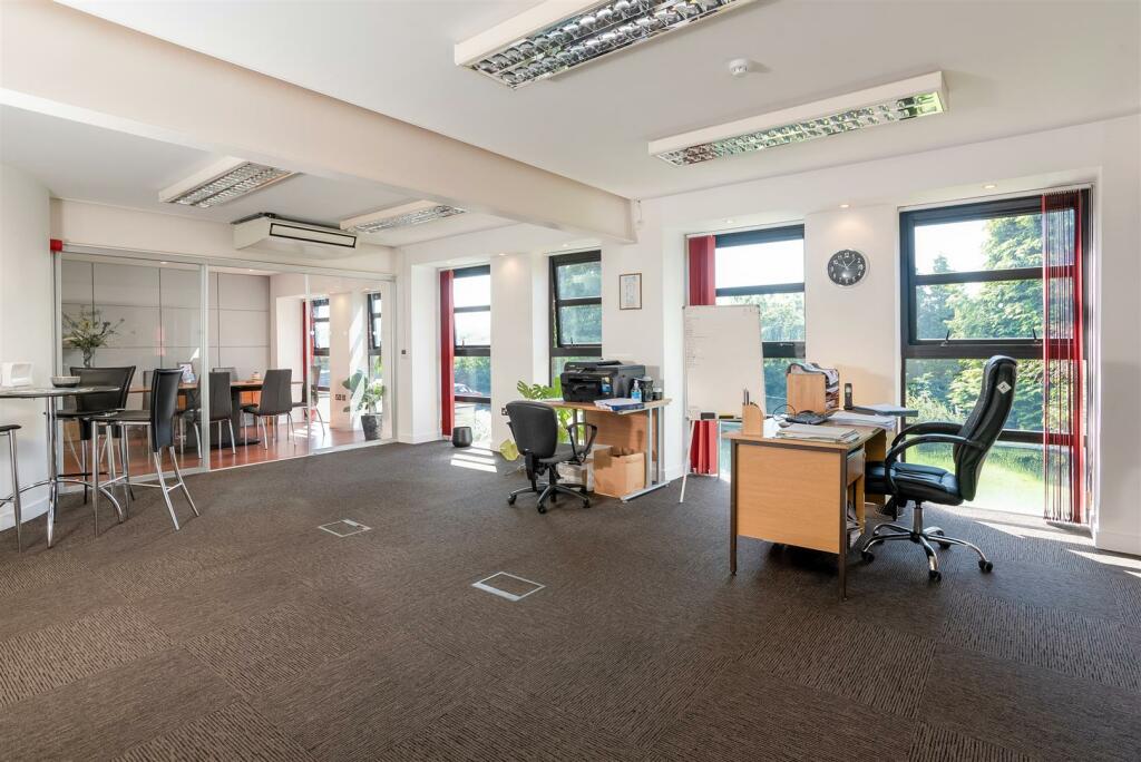 Additional image 6 of Westonhall Road, Stoke Prior, Bromsgrove B60 4AL