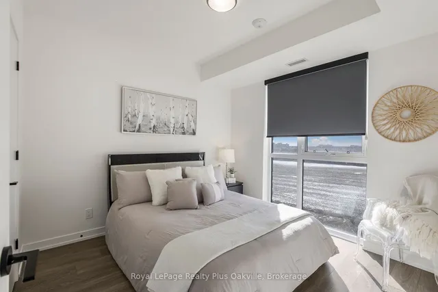 Additional image 19 of 345 Wheat Boom Dr Unit 606