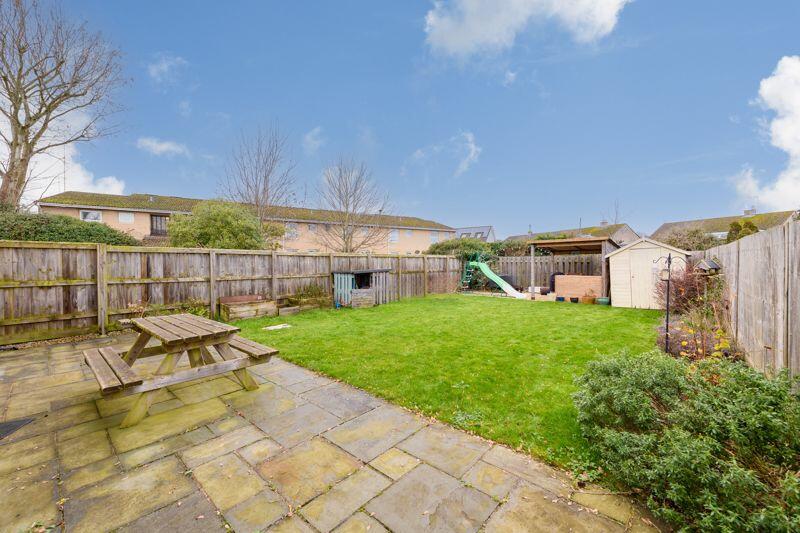 Additional image 14 of Bradford on Avon