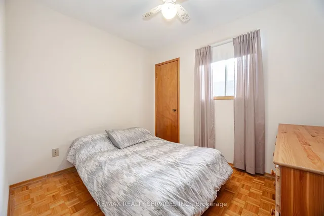 Additional image 16 of 171 Montrose Ave