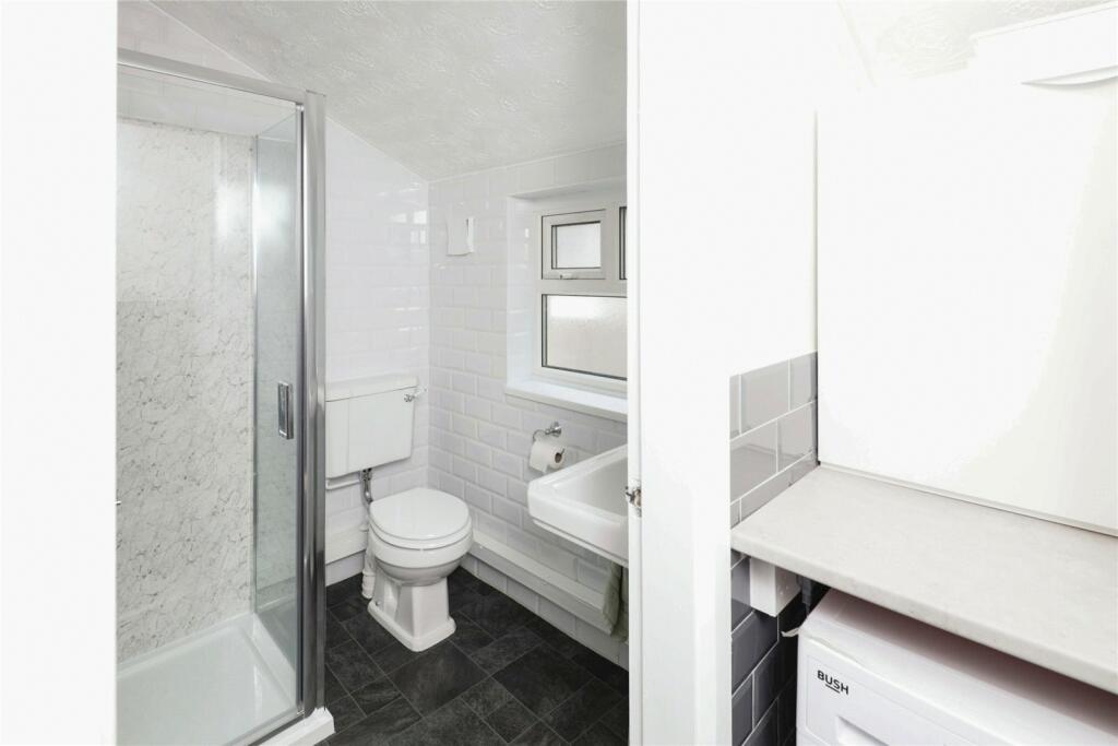 Additional image 6 of Addison Place, Water Orton, Birmingham, Warwickshire, B46