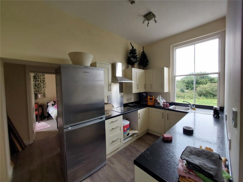 Additional image 4 of Halesowen, Dudley