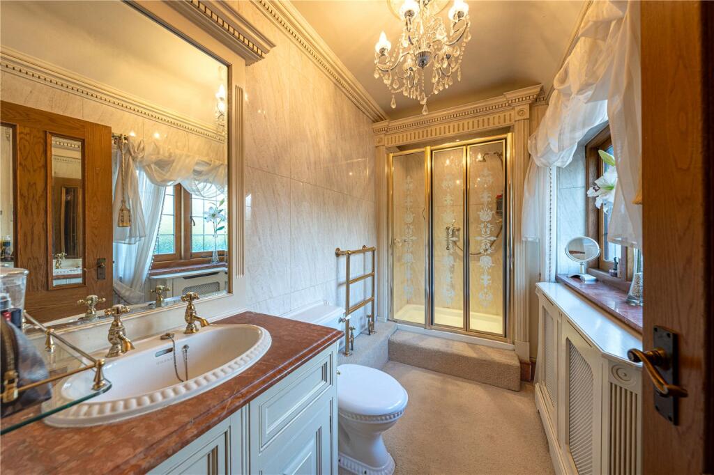 Additional image 29 of Moor Hall Drive, Sutton Coldfield, West Midlands, B75