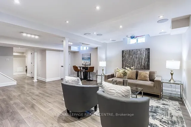 Additional image 36 of 3 Lake Louise Dr