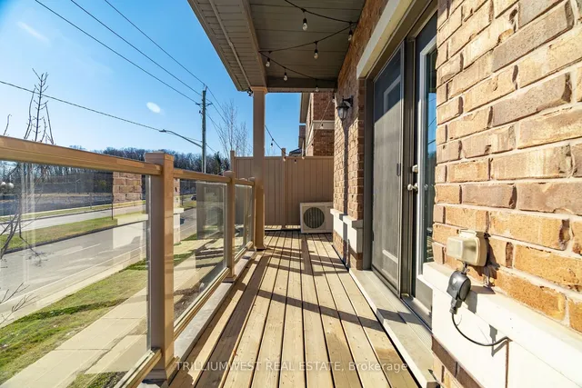 Additional image 22 of 1114 Fairway Rd Unit 28