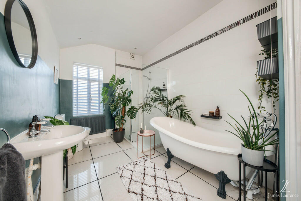 Additional image 18 of Lightwoods Road, Bearwood, Birmingham