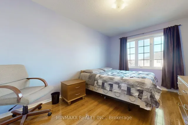 Additional image 26 of 1246 Mowat Lane